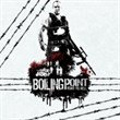 Boiling Point: Road to Hell