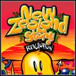 New Zealand Story Revolution