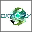 Data-Fly