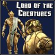 Lord of the Creatures