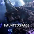 Haunted Space