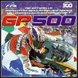 GP 500