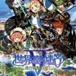 Etrian Odyssey V: Beyond the Myth