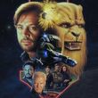 Wing Commander III: Heart of the Tiger - 30th Anniversary Edition