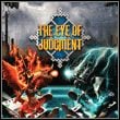 The Eye of Judgment