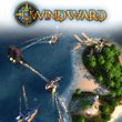 Windward