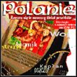 Polanie