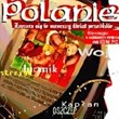 Polanie
