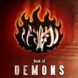 Book of Demons: Tablet Edition