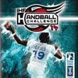 IHF Handball Challenge 14