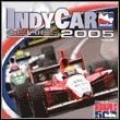 IndyCar Series 2005