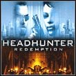 Headhunter: Redemption