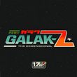 GALAK-Z