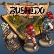 Warbands: Bushido