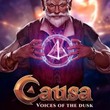 Causa, Voices of the Dusk