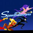 SpeedRunners