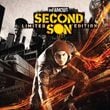 inFamous: Second Son