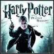 Harry Potter and the Deathly Hallows Part 1