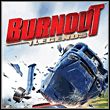 Burnout Legends