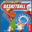 Junior Sports Basketball