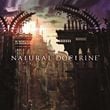 Natural Doctrine