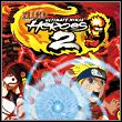 Naruto: Ultimate Ninja Heroes 2 - The Phantom Fortress