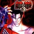 Tekken 3