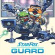 Star Fox Guard