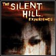 The Silent Hill Experience