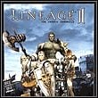 Lineage II