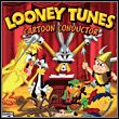 Looney Tunes: Cartoon Concerto