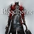 Bloodborne