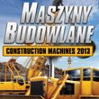 Construction Machines 2013