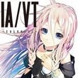 IA/VT Colorful