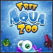 Free Aqua Zoo