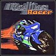 Redline Racer