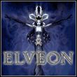 Elveon