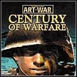 Operational Art Of War: Century of Warfare