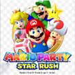 Mario Party: Star Rush