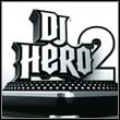 DJ Hero 2