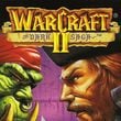 Warcraft II: The Dark Saga