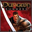 Dungeon Runners