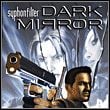 Syphon Filter: Dark Mirror