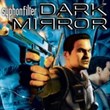 Syphon Filter: Dark Mirror