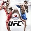 EA Sports UFC Mobile