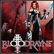 BloodRayne 2