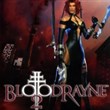 BloodRayne 2