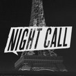 Night Call