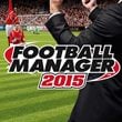 Football Manager 2015