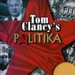 Tom Clancy's Politika